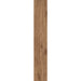 MARAZZI TREVERKHOME LARICE RET. MKLG 20X120