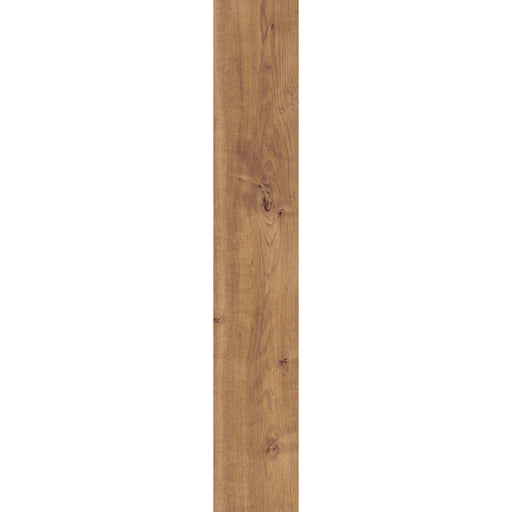 MARAZZI TREVERKHOME LARICE RET. MKLG 20X120