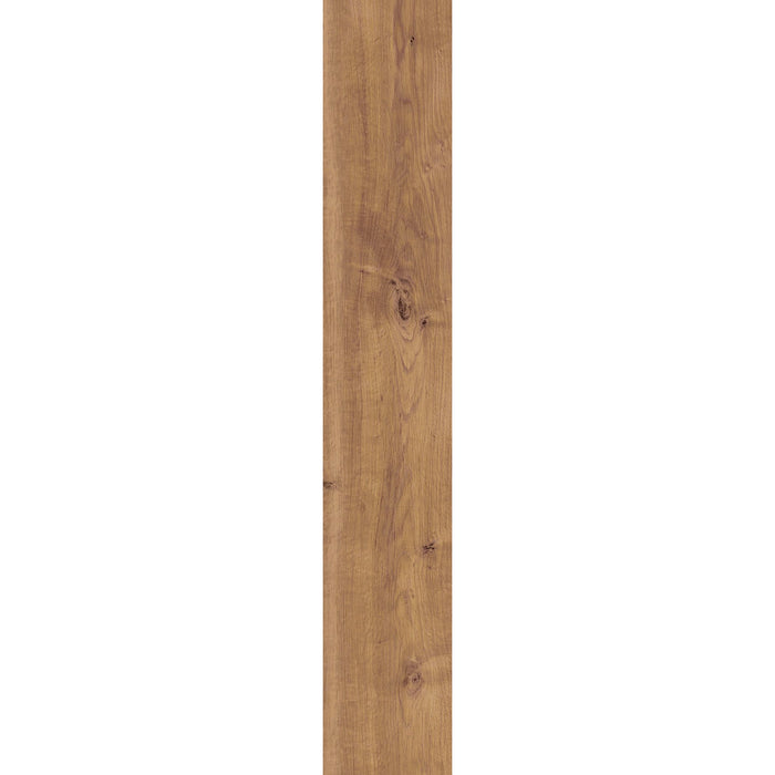 MARAZZI TREVERKHOME LARICE RET. MKLG 20X120