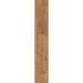 MARAZZI TREVERKHOME LARICE RET. MKLG 20X120