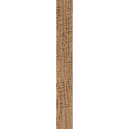 MARAZZI TREVERKHOME LARICE MKLJ 15X120