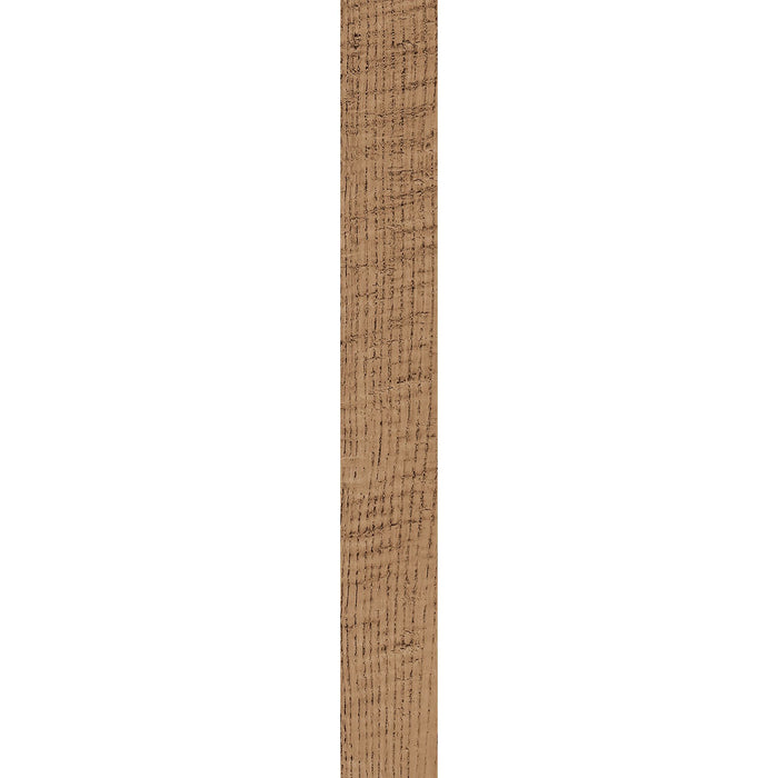 MARAZZI TREVERKHOME LARICE MKLJ 15X120