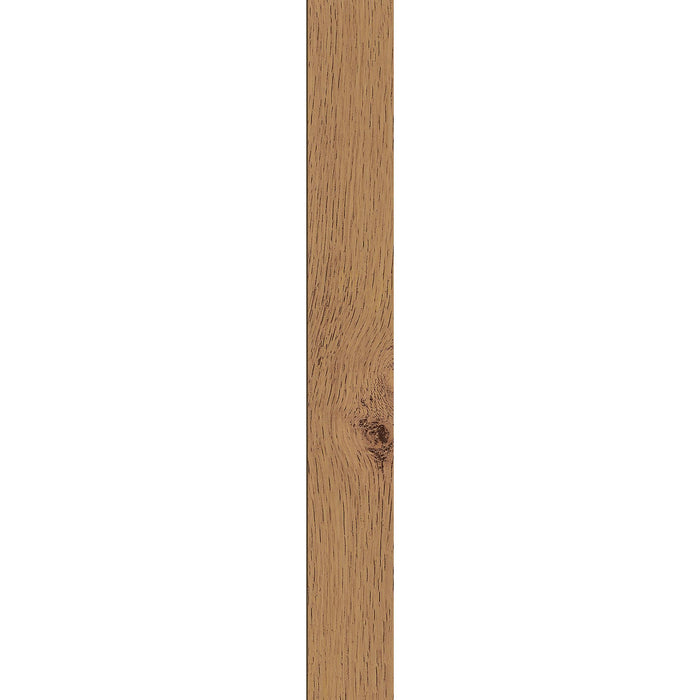 MARAZZI TREVERKHOME LARICE MKLJ 15X120