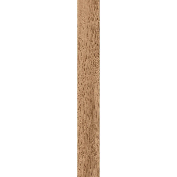 MARAZZI TREVERKHOME LARICE MKLJ 15X120