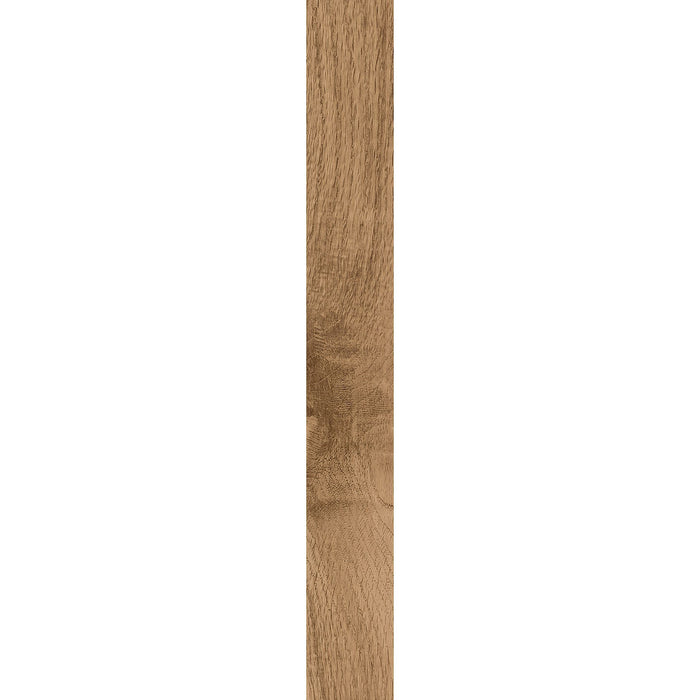 MARAZZI TREVERKHOME LARICE MKLJ 15X120