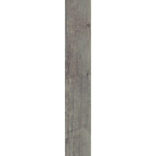 MARAZZI TREVERKHOME FRASSINO RET. MLF1 20X120
