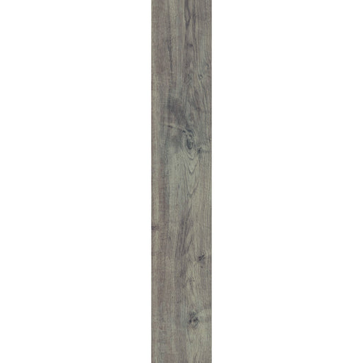 MARAZZI TREVERKHOME FRASSINO RET. MLF1 20X120