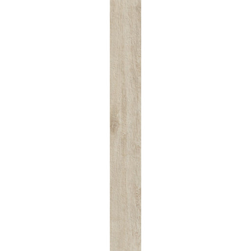 MARAZZI TREVERKHOME ACERO MLF3 15X120