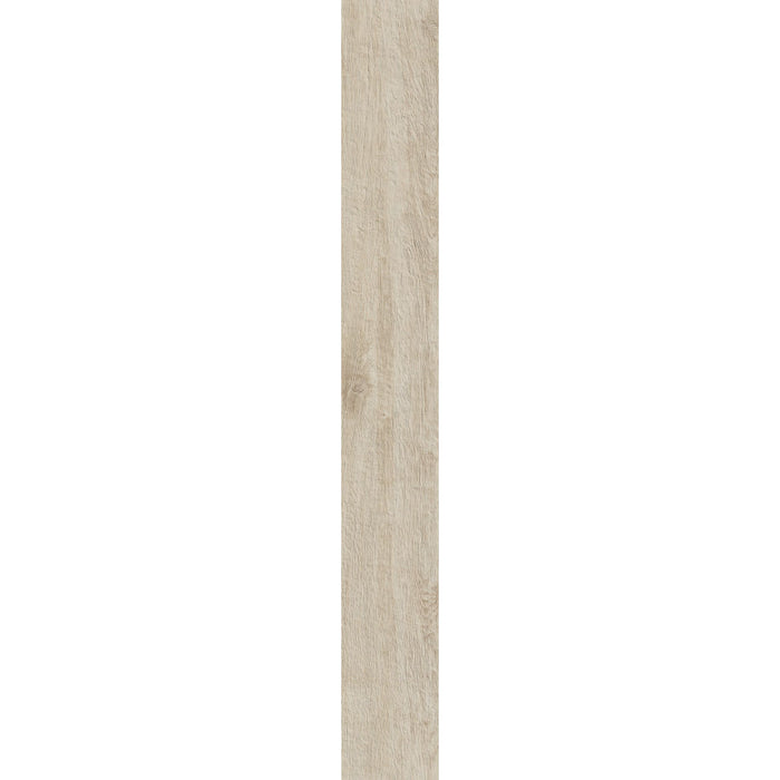 MARAZZI TREVERKHOME ACERO MLF3 15X120