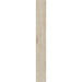 MARAZZI TREVERKHOME ACERO MLF3 15X120