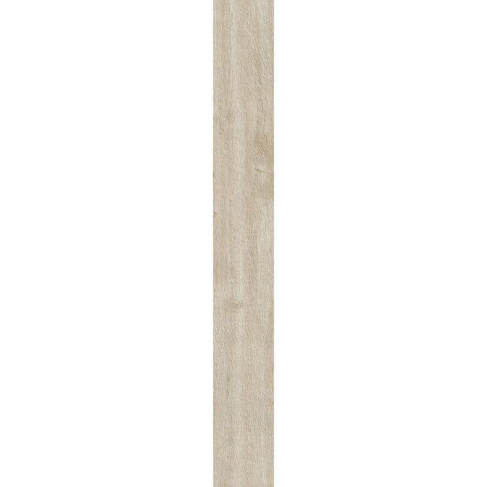 MARAZZI TREVERKHOME ACERO MLF3 15X120