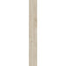 MARAZZI TREVERKHOME ACERO MLF3 15X120