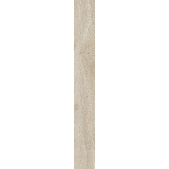 MARAZZI TREVERKHOME ACERO MLF3 15X120