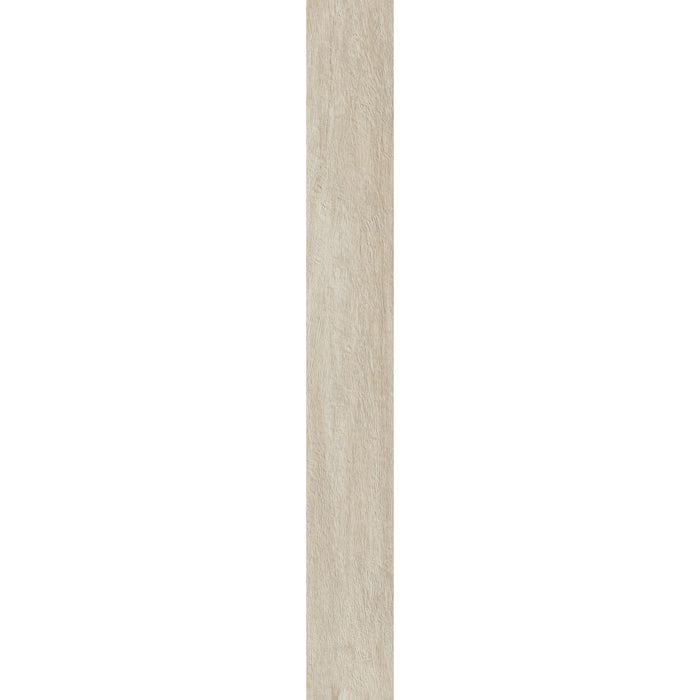 MARAZZI TREVERKHOME ACERO MLF3 15X120