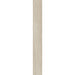 MARAZZI TREVERKHOME ACERO MLF3 15X120