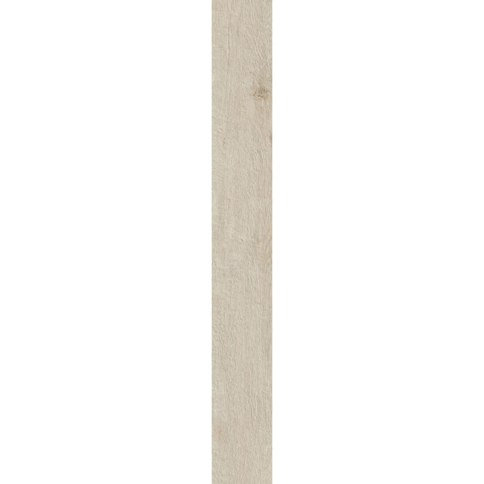 MARAZZI TREVERKHOME ACERO MLF3 15X120