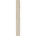 MARAZZI TREVERKHOME ACERO MLF3 15X120