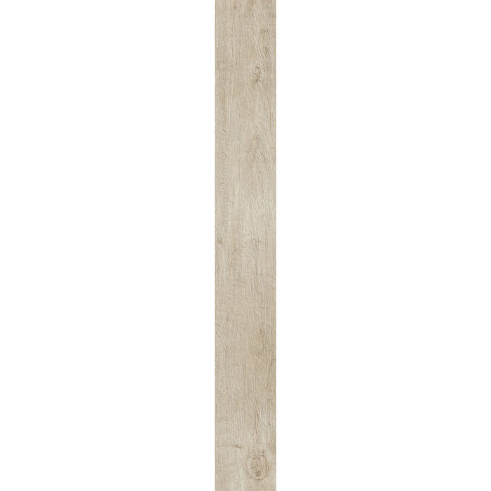 MARAZZI TREVERKHOME ACERO MLF3 15X120