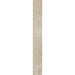 MARAZZI TREVERKHOME ACERO MLF3 15X120