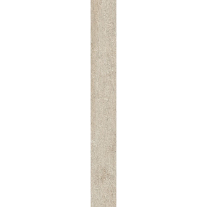 MARAZZI TREVERKHOME ACERO MLF3 15X120