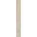 MARAZZI TREVERKHOME ACERO MLF3 15X120