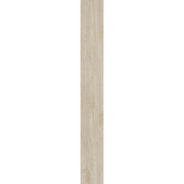 MARAZZI TREVERKHOME ACERO MLF3 15X120