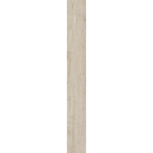 MARAZZI TREVERKHOME ACERO MLF3 15X120