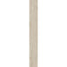 MARAZZI TREVERKHOME ACERO MLF3 15X120