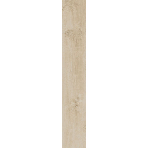 MARAZZI TREVERKHOME ACERO RET. MLF4 20X120