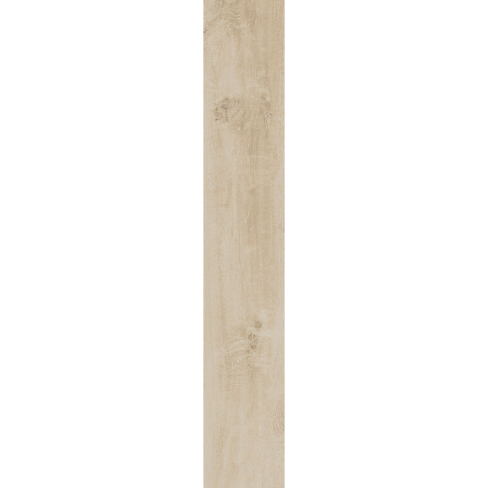 MARAZZI TREVERKHOME ACERO RET. MLF4 20X120