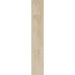 MARAZZI TREVERKHOME ACERO RET. MLF4 20X120