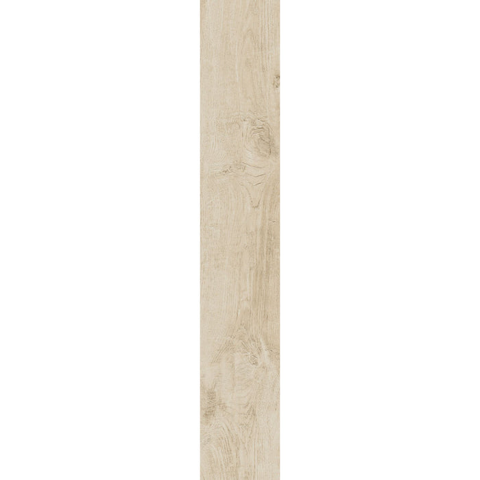MARAZZI TREVERKHOME ACERO RET. MLF4 20X120