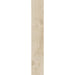 MARAZZI TREVERKHOME ACERO RET. MLF4 20X120