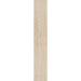 MARAZZI TREVERKHOME ACERO RET. MLF4 20X120