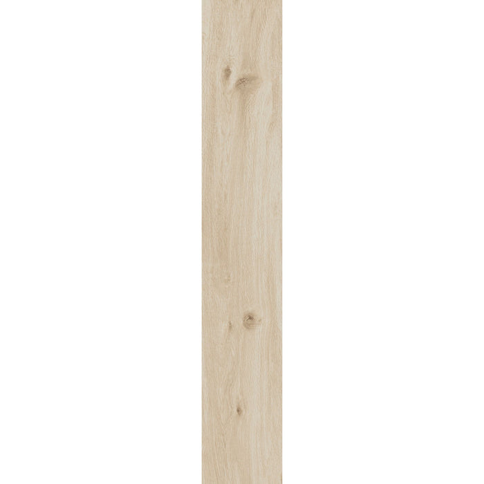 MARAZZI TREVERKHOME ACERO RET. MLF4 20X120