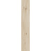 MARAZZI TREVERKHOME ACERO RET. MLF4 20X120