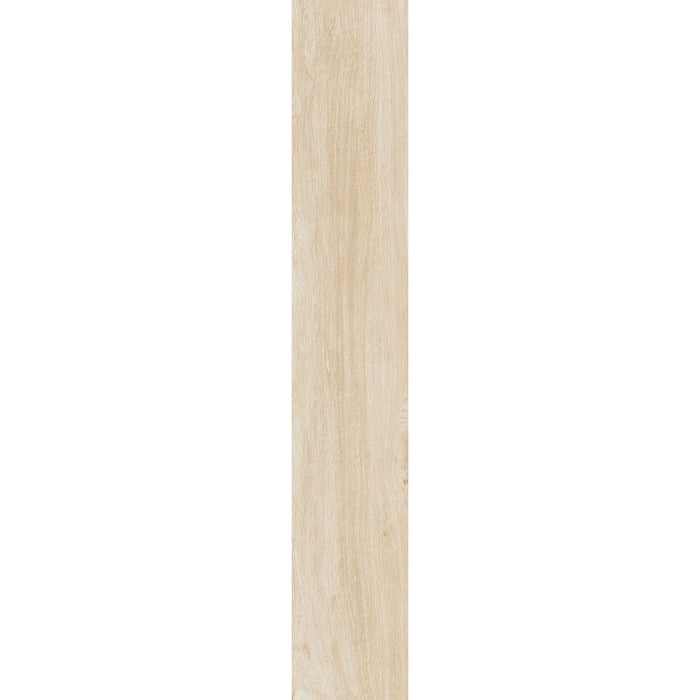 MARAZZI TREVERKHOME ACERO RET. MLF4 20X120