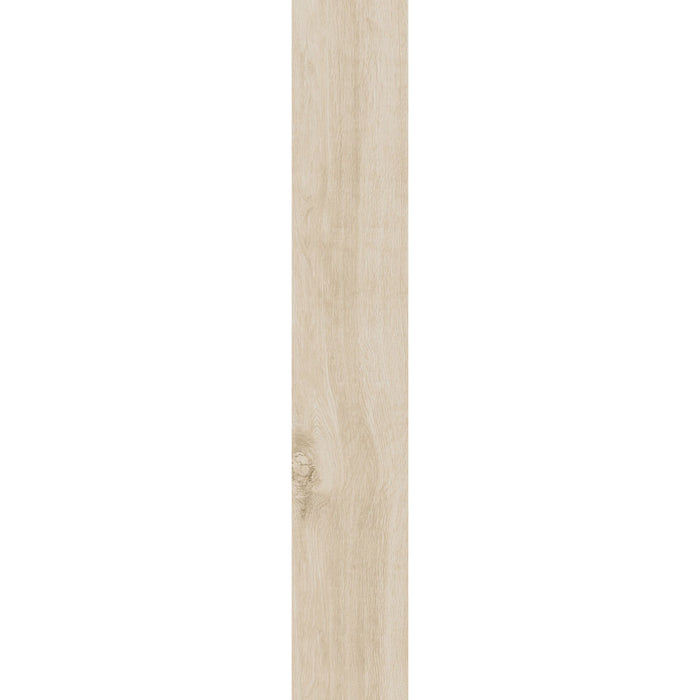 MARAZZI TREVERKHOME ACERO RET. MLF4 20X120