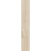 MARAZZI TREVERKHOME ACERO RET. MLF4 20X120