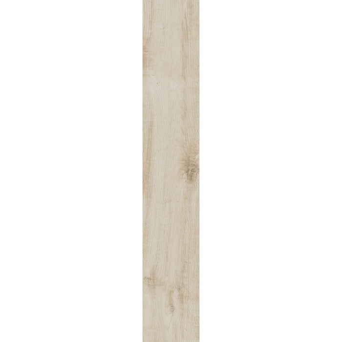 MARAZZI TREVERKHOME ACERO RET. MLF4 20X120