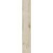 MARAZZI TREVERKHOME ACERO RET. MLF4 20X120