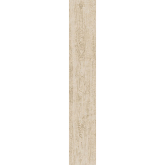 MARAZZI TREVERKHOME ACERO RET. MLF4 20X120