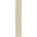 MARAZZI TREVERKHOME ACERO RET. MLF4 20X120