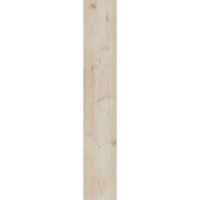 MARAZZI TREVERKHOME ACERO RET. MLF4 20X120