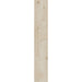 MARAZZI TREVERKHOME ACERO RET. MLF4 20X120