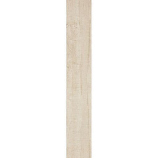 MARAZZI TREVERKHOME ACERO RET. MLF4 20X120