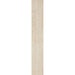 MARAZZI TREVERKHOME ACERO RET. MLF4 20X120