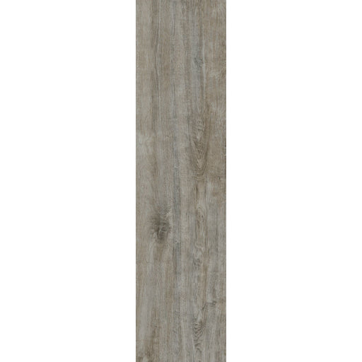 MARAZZI TREVERKHOME FRASSINO MLF5 30X120