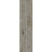 MARAZZI TREVERKHOME FRASSINO MLF5 30X120