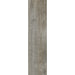 MARAZZI TREVERKHOME FRASSINO MLF5 30X120